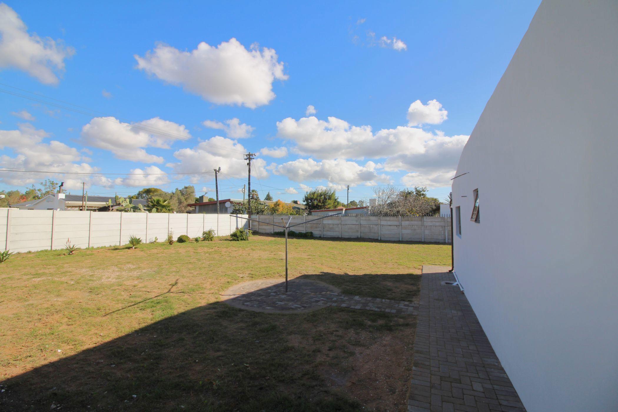 Image 35