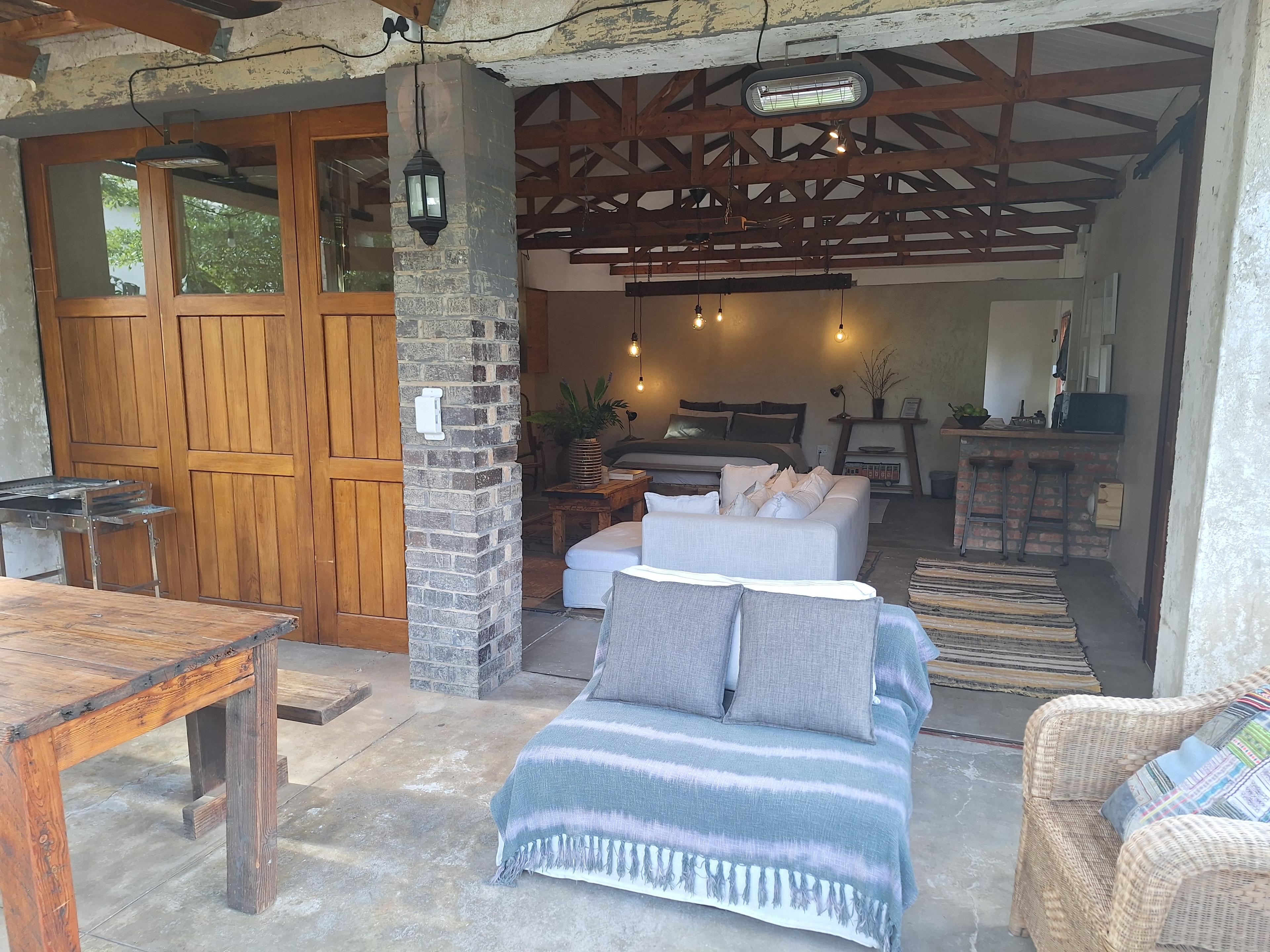 Image 20