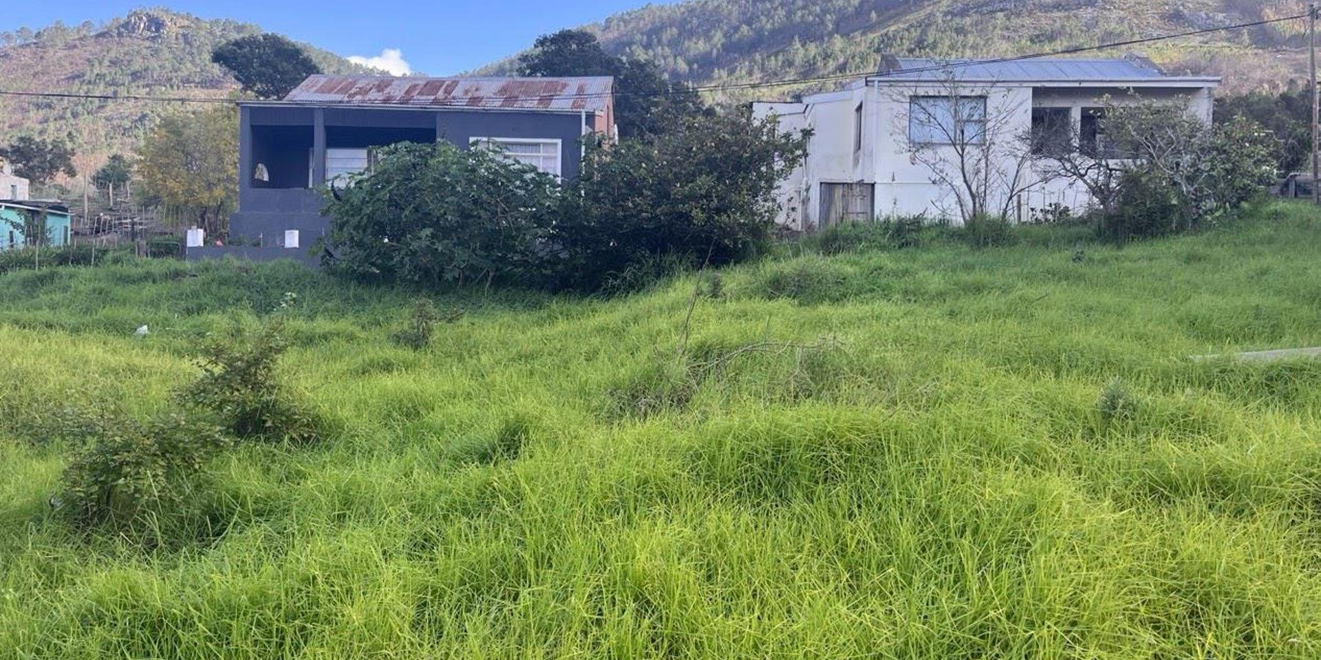 Image 2 of 6
