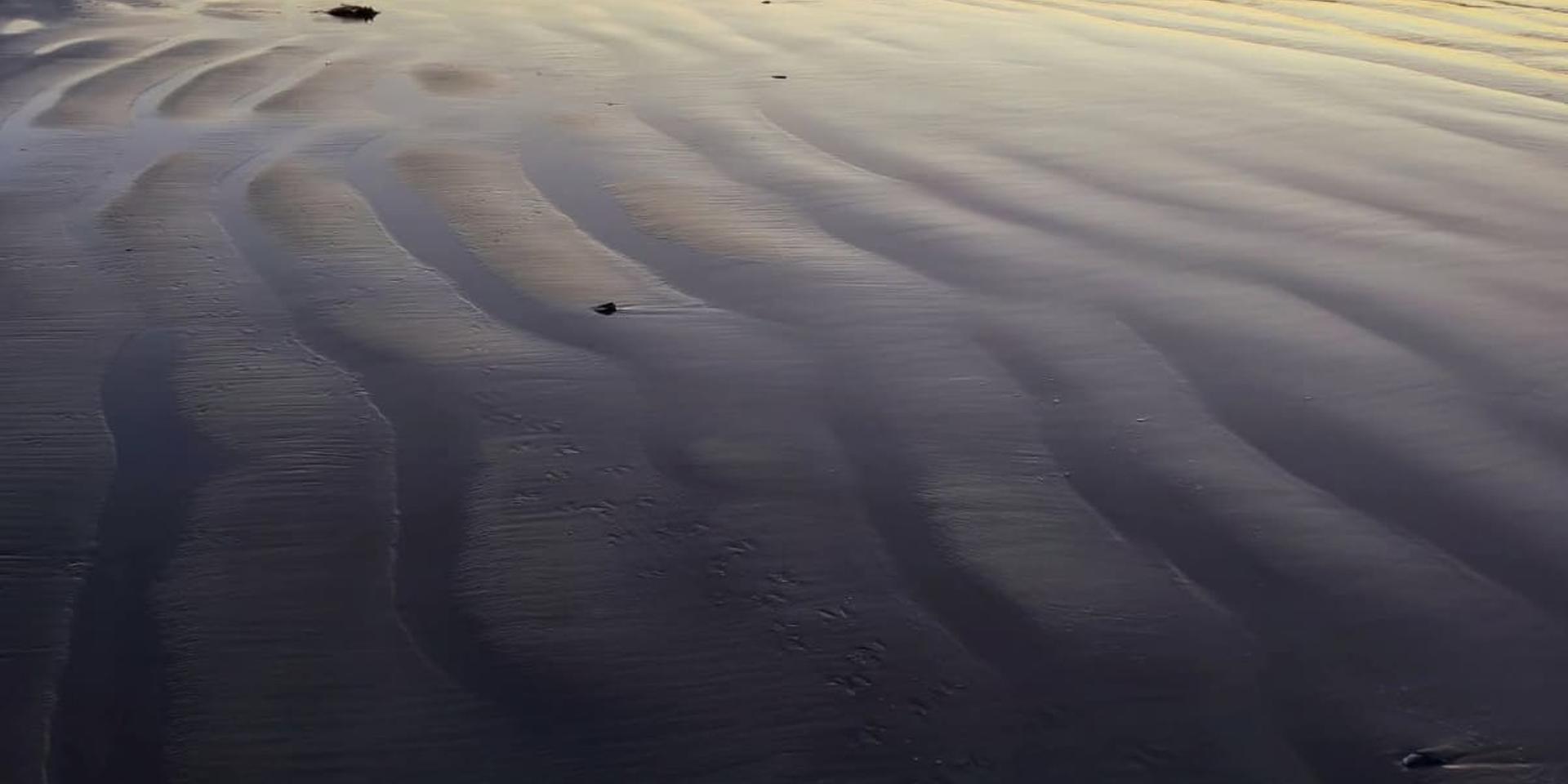 Image 2 of 6