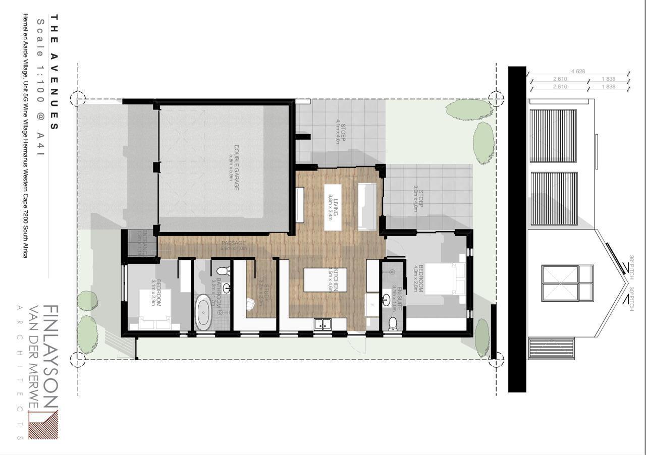 Image 1 of 6