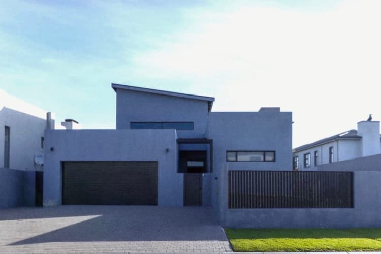 Main property image