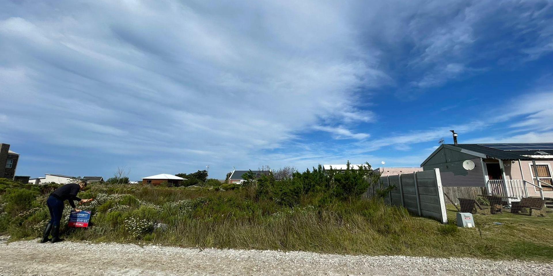 Image 4 of 6