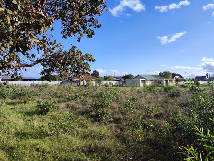 Main property image