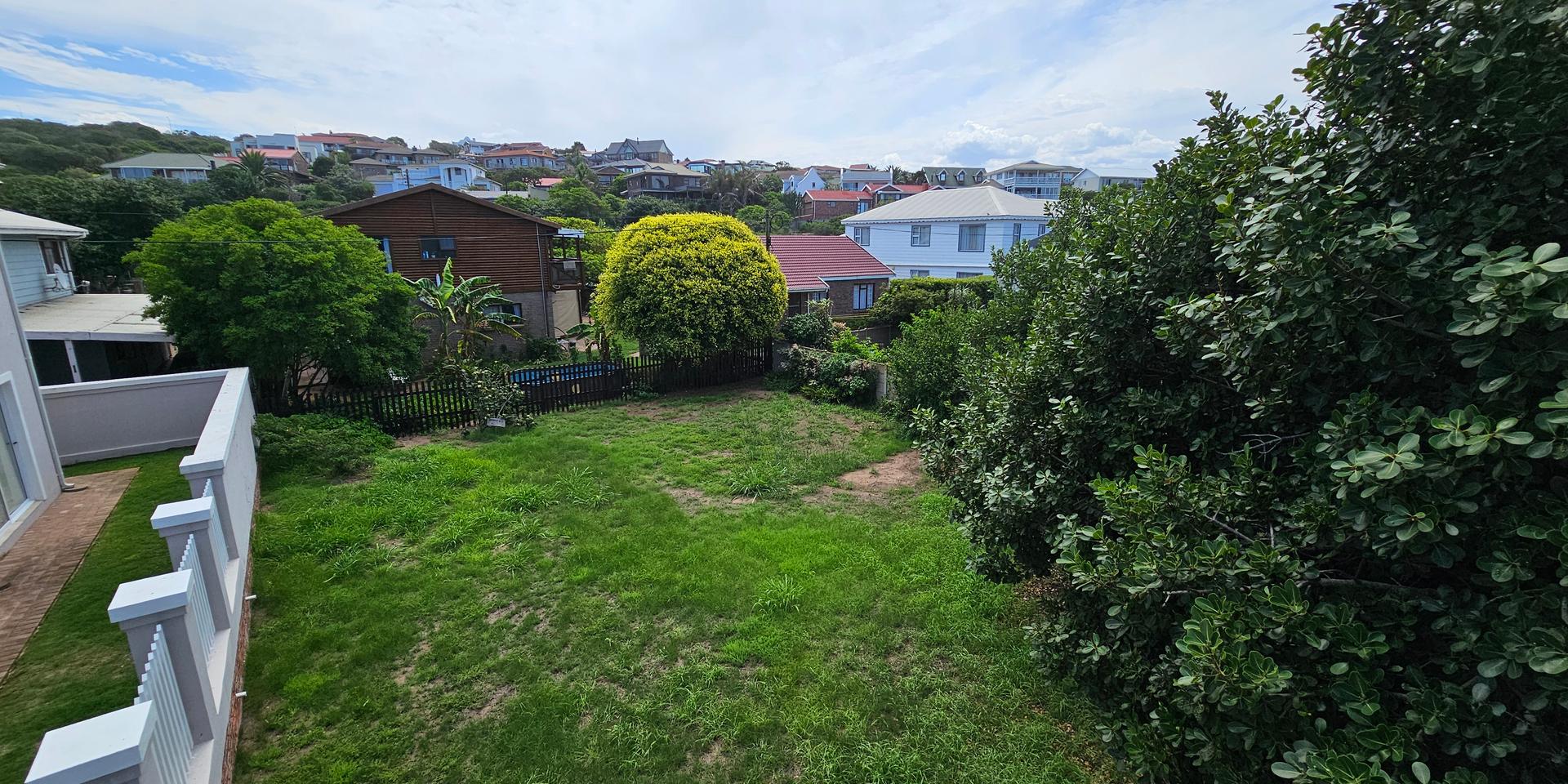Image 2 of 6