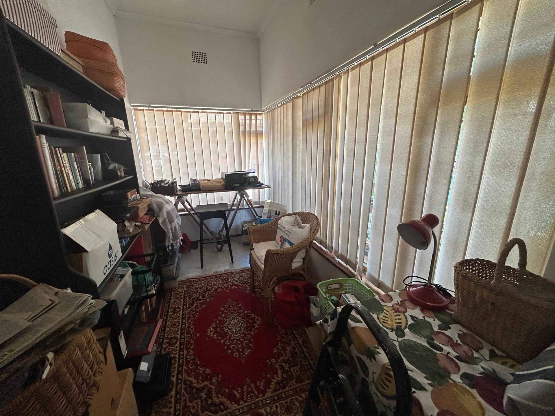 Image 19