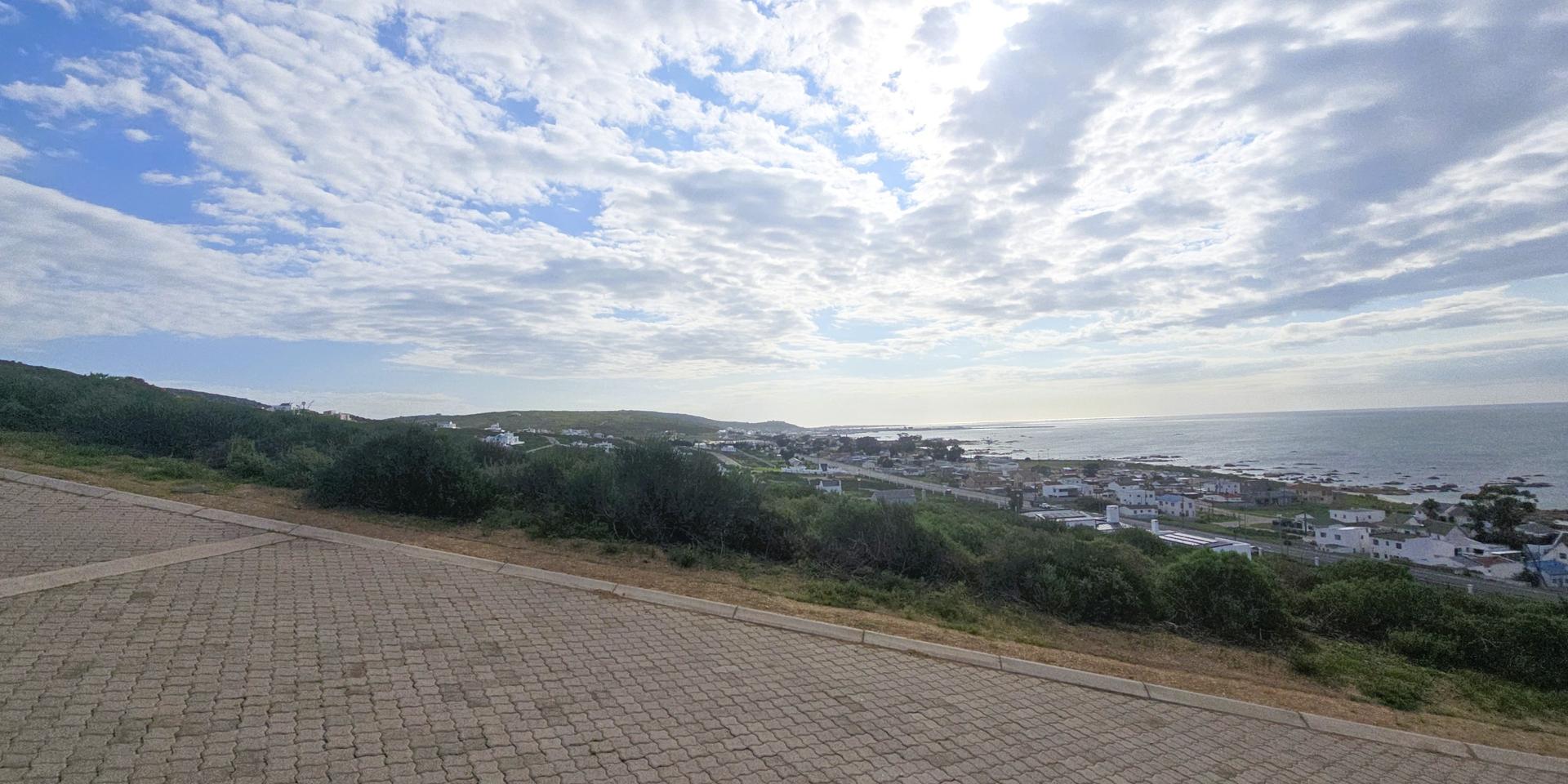 Image 5 of 6