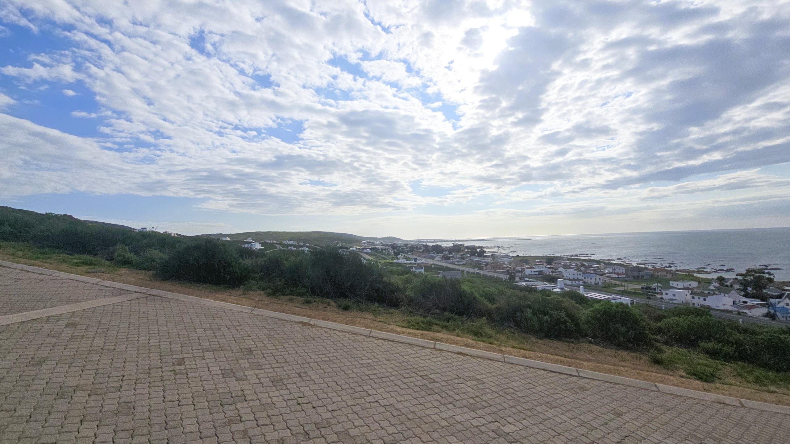 Image 5 of 6