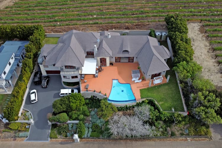 Main property image