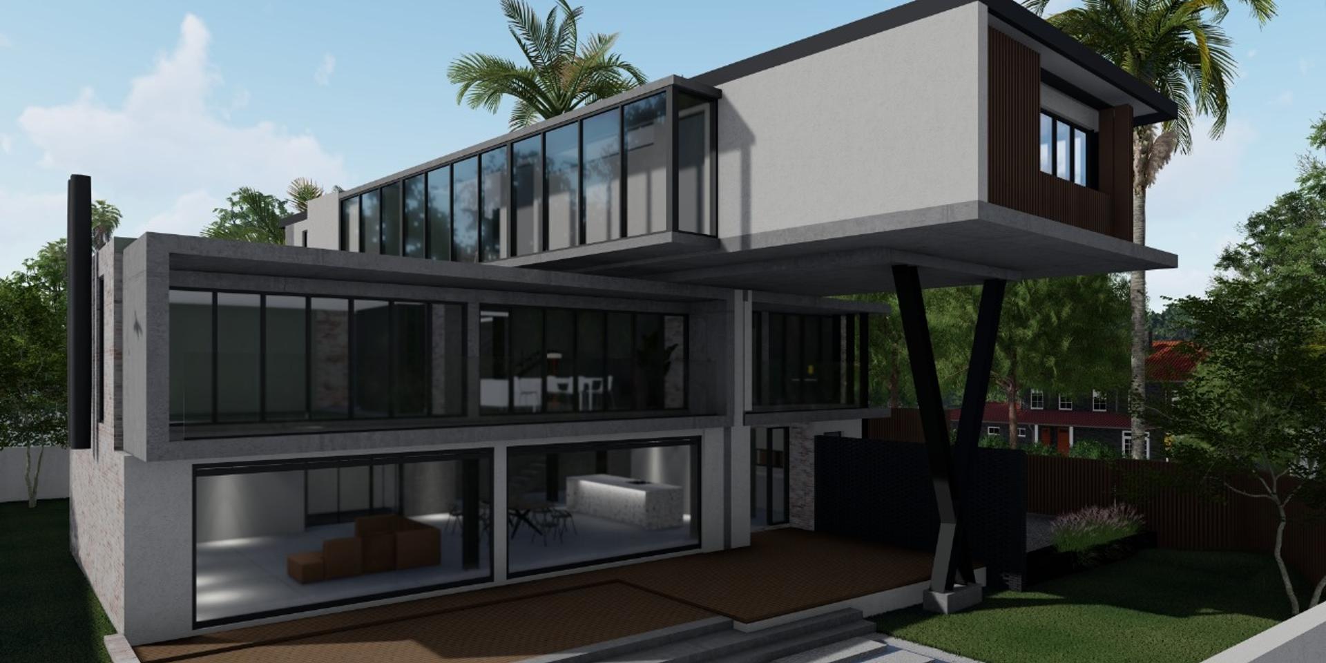 Image 2 of 6