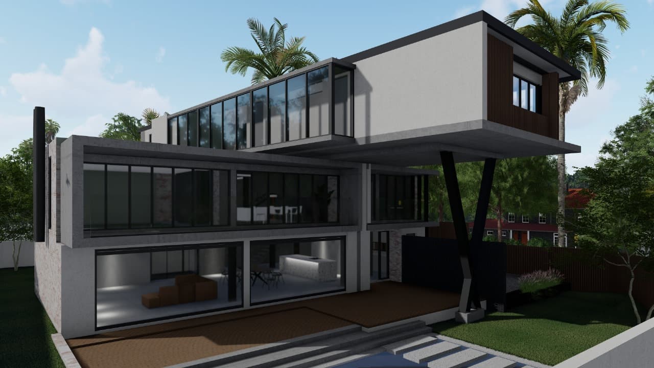 Image 5 of 6