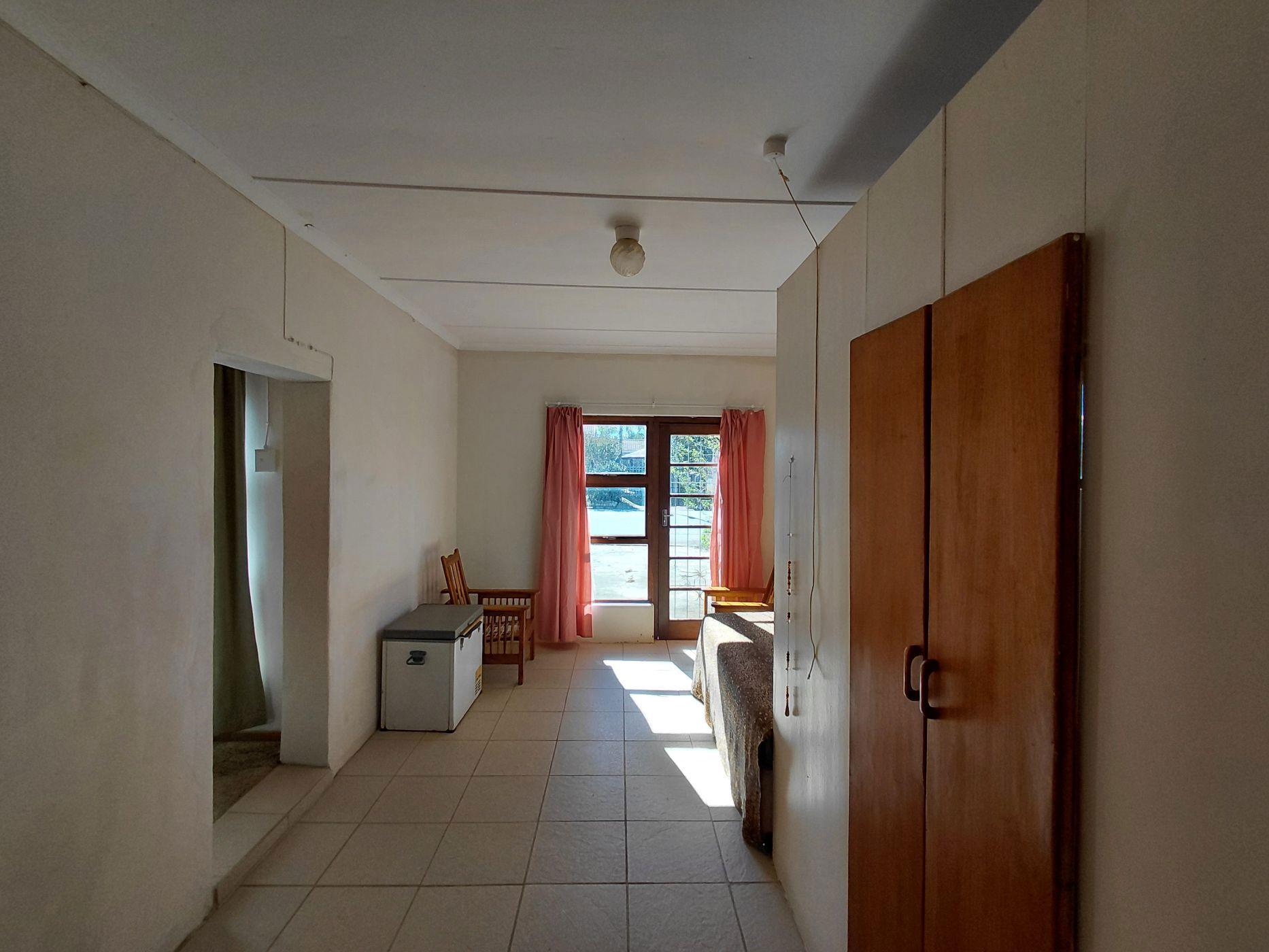 Image 30