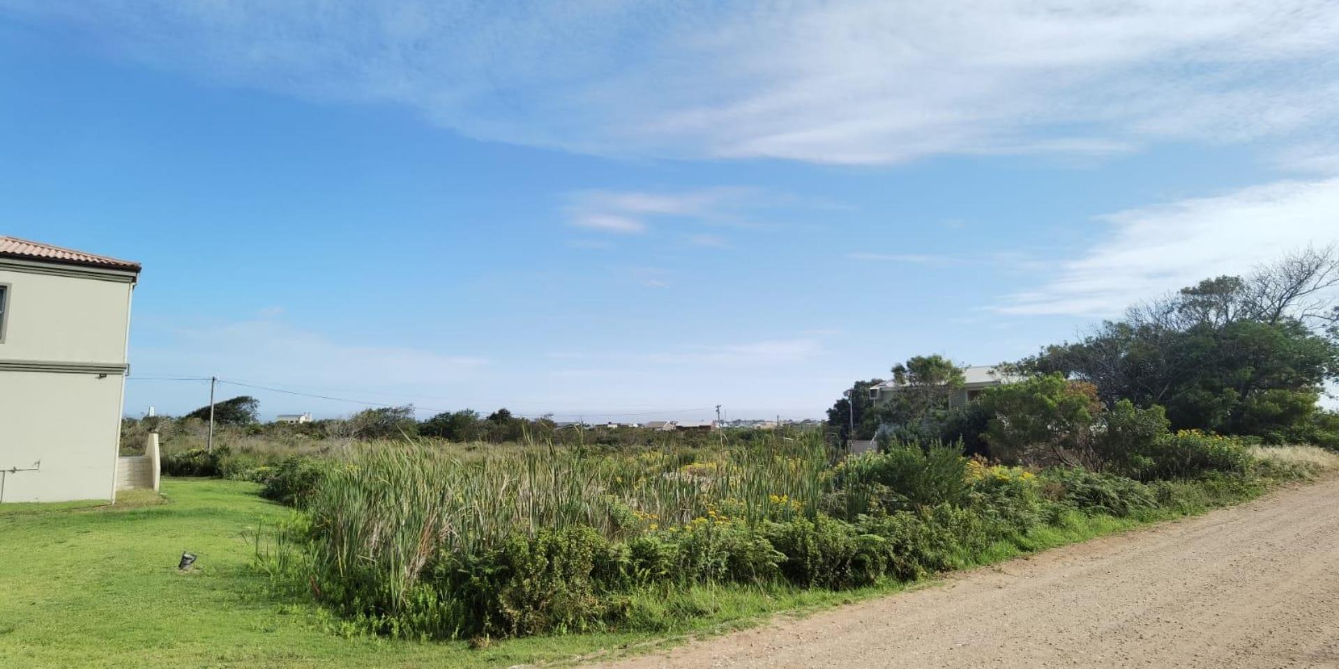 Image 4 of 6