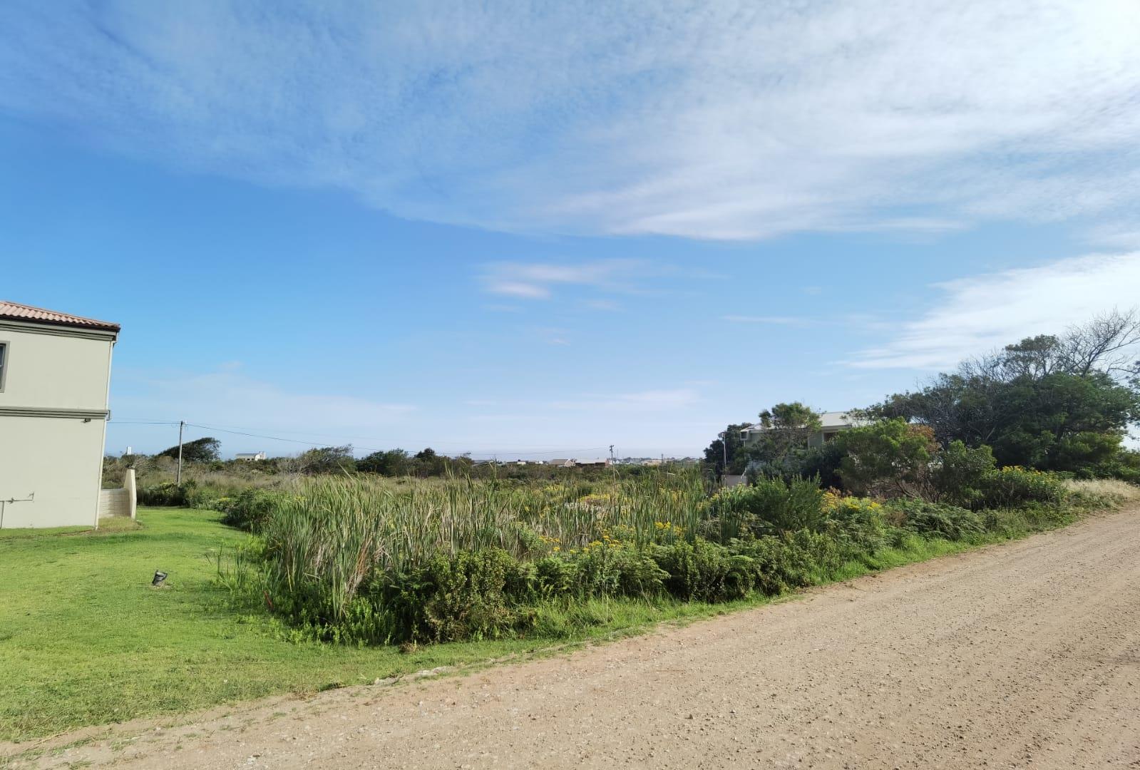Image 4 of 6