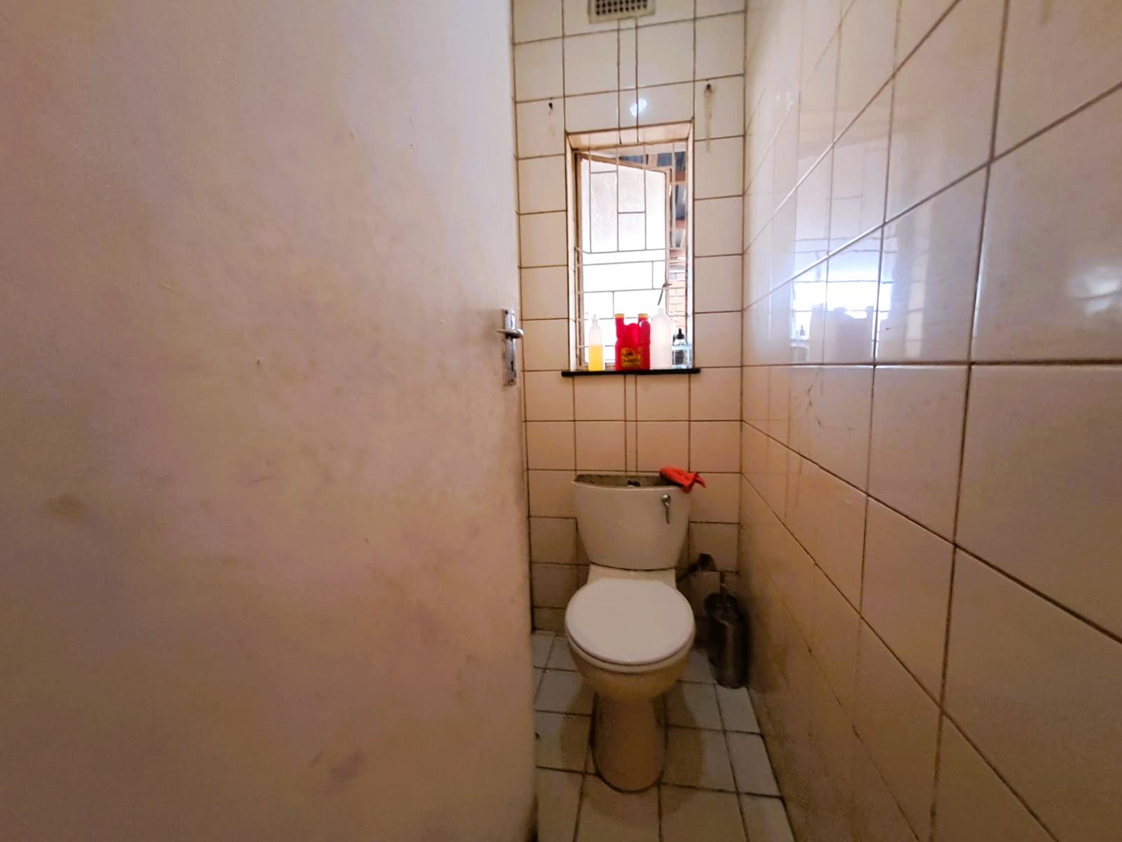Image 21