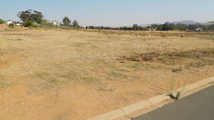 Main property image