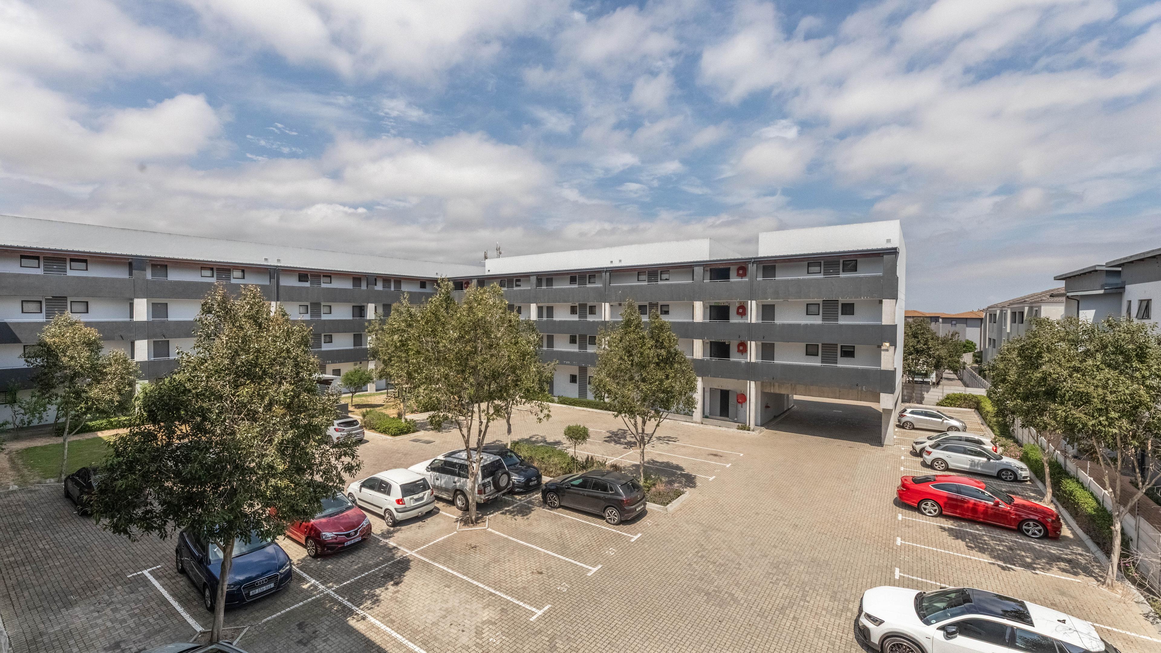 Image 16