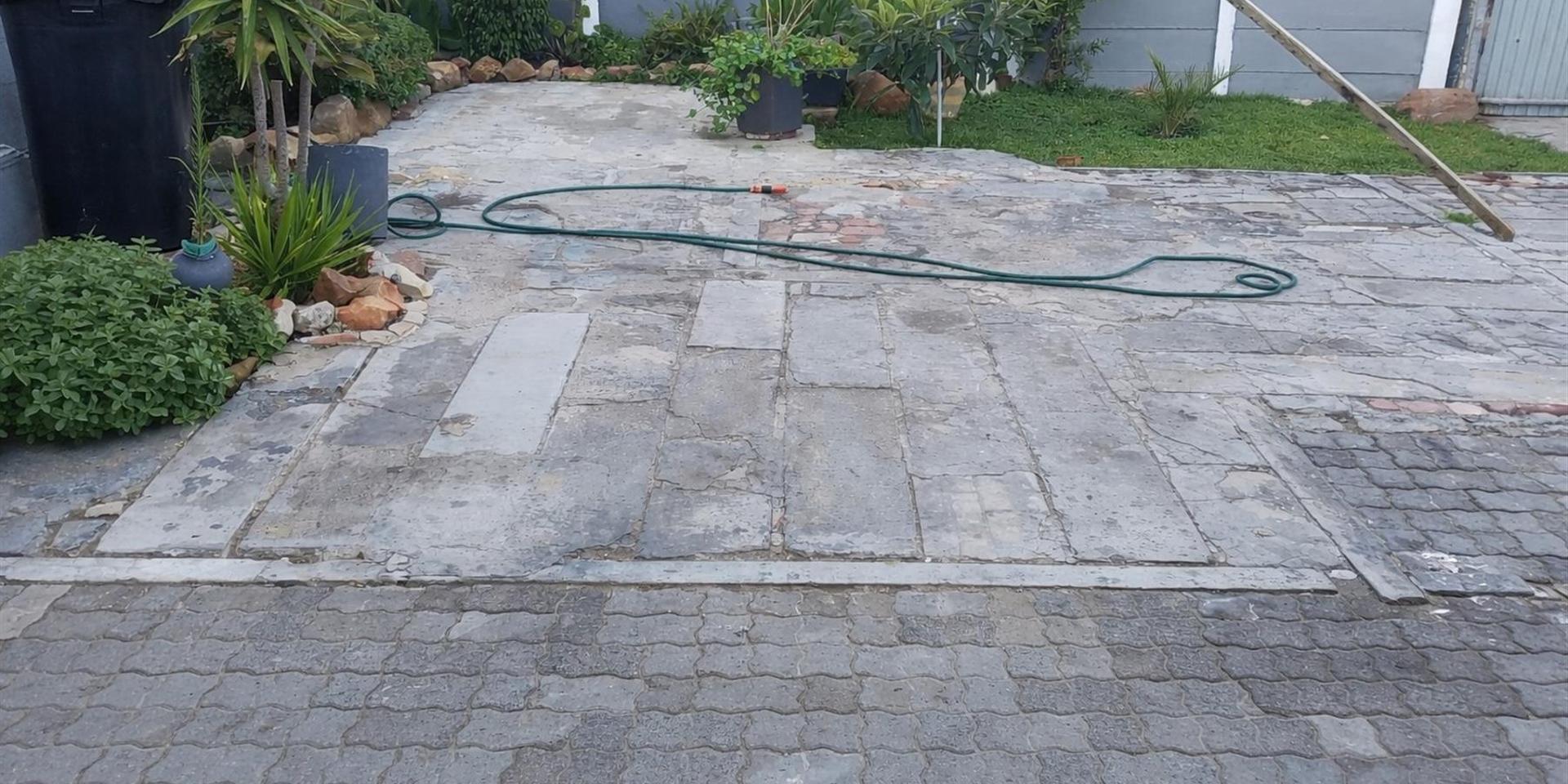 Image 5 of 6