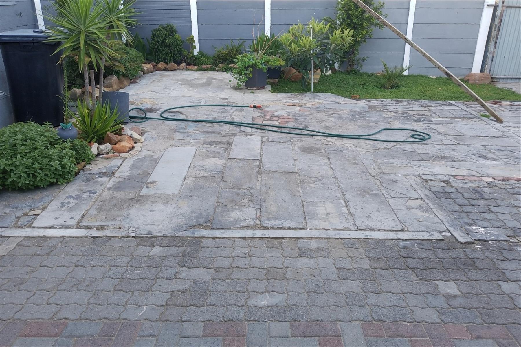 Image 5 of 6