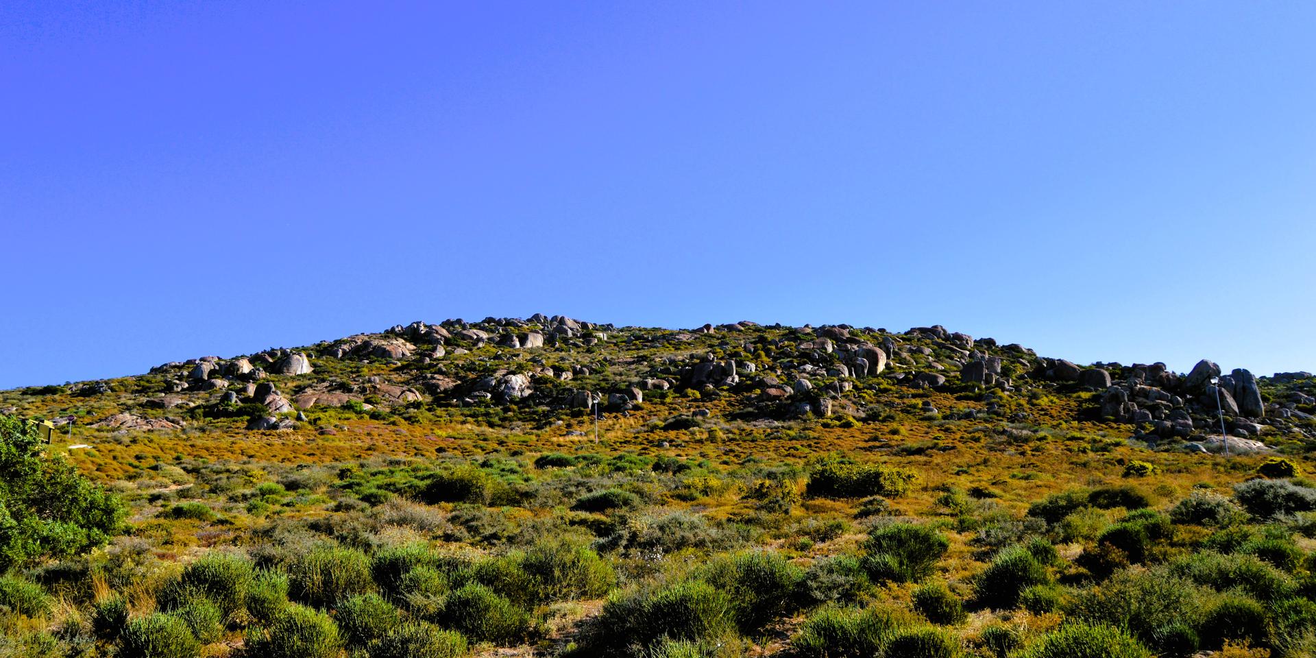 Image 5 of 6