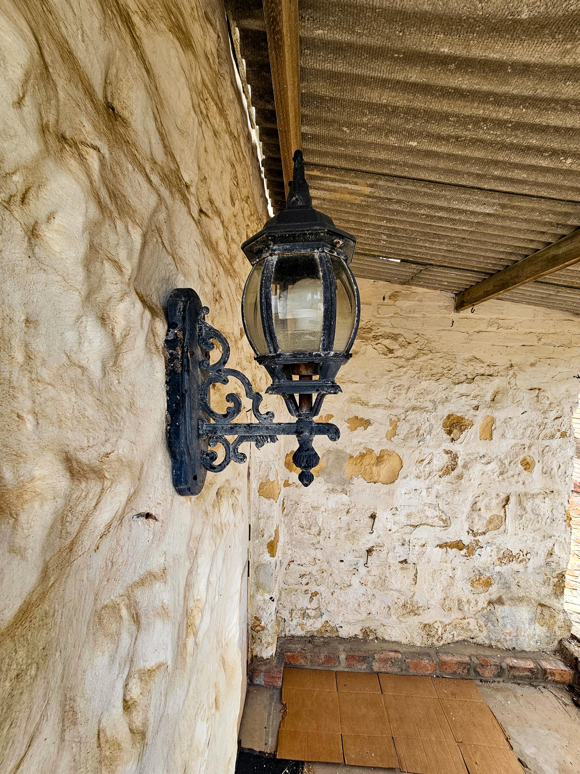 Image 25