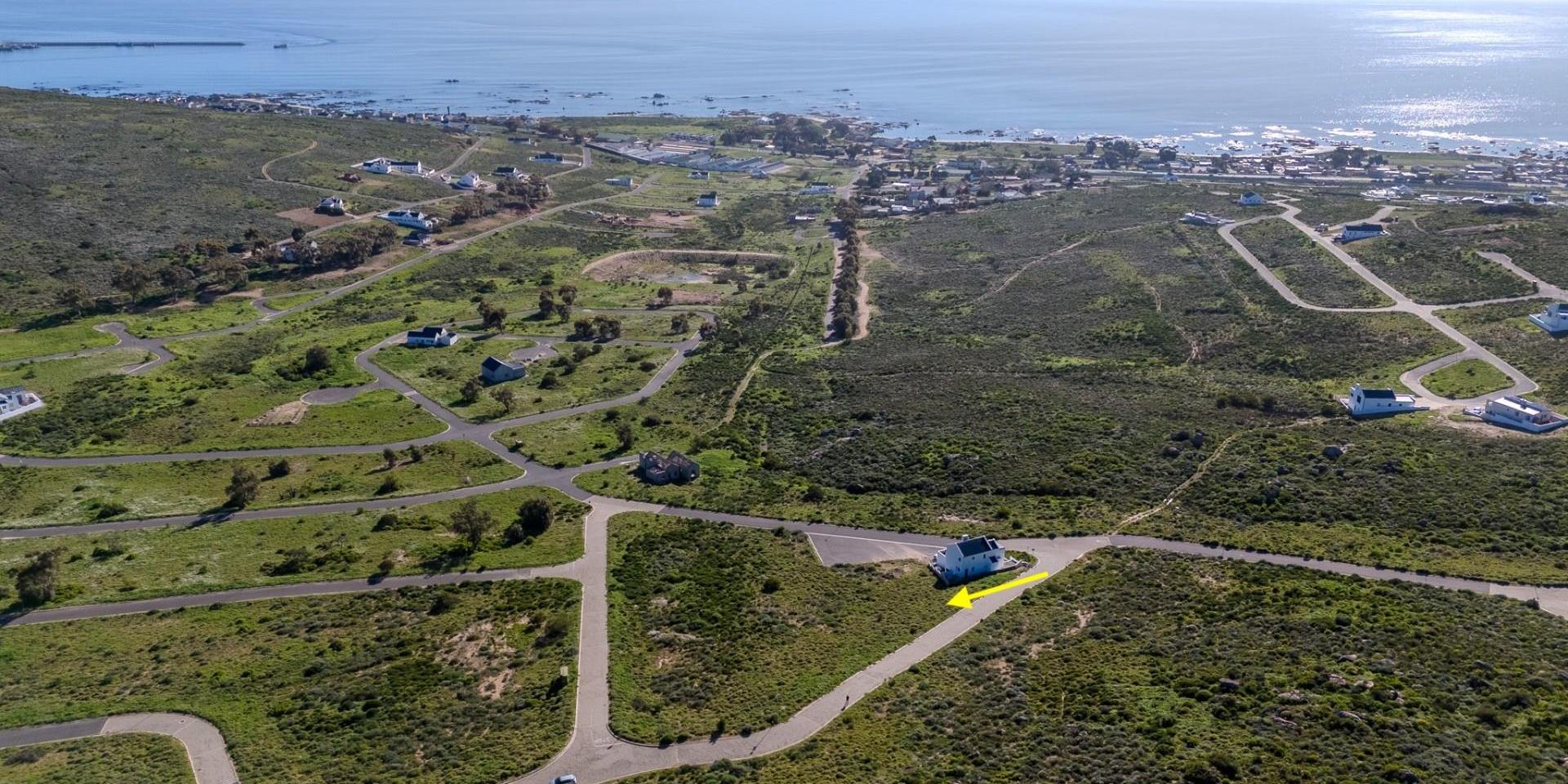 Image 4 of 6