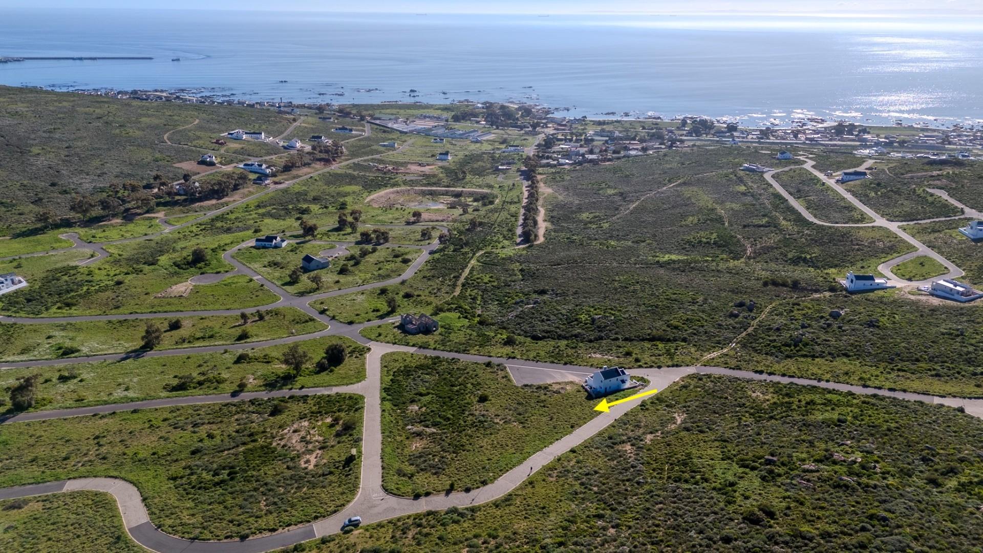 Image 4 of 6