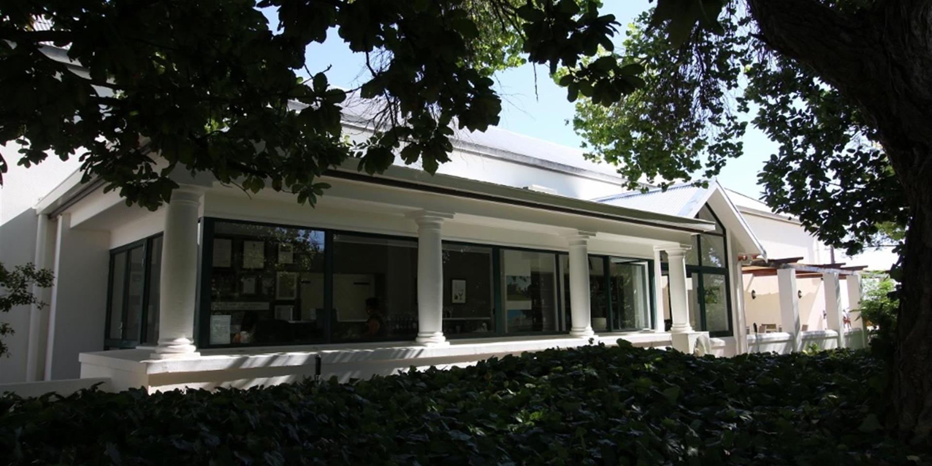 Image 5 of 6