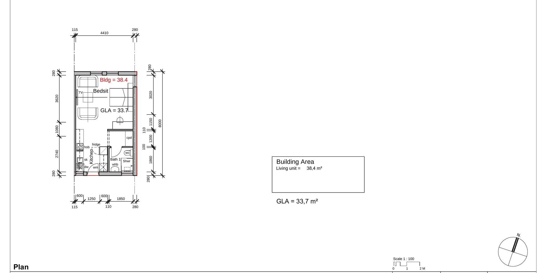 Image 4 of 6
