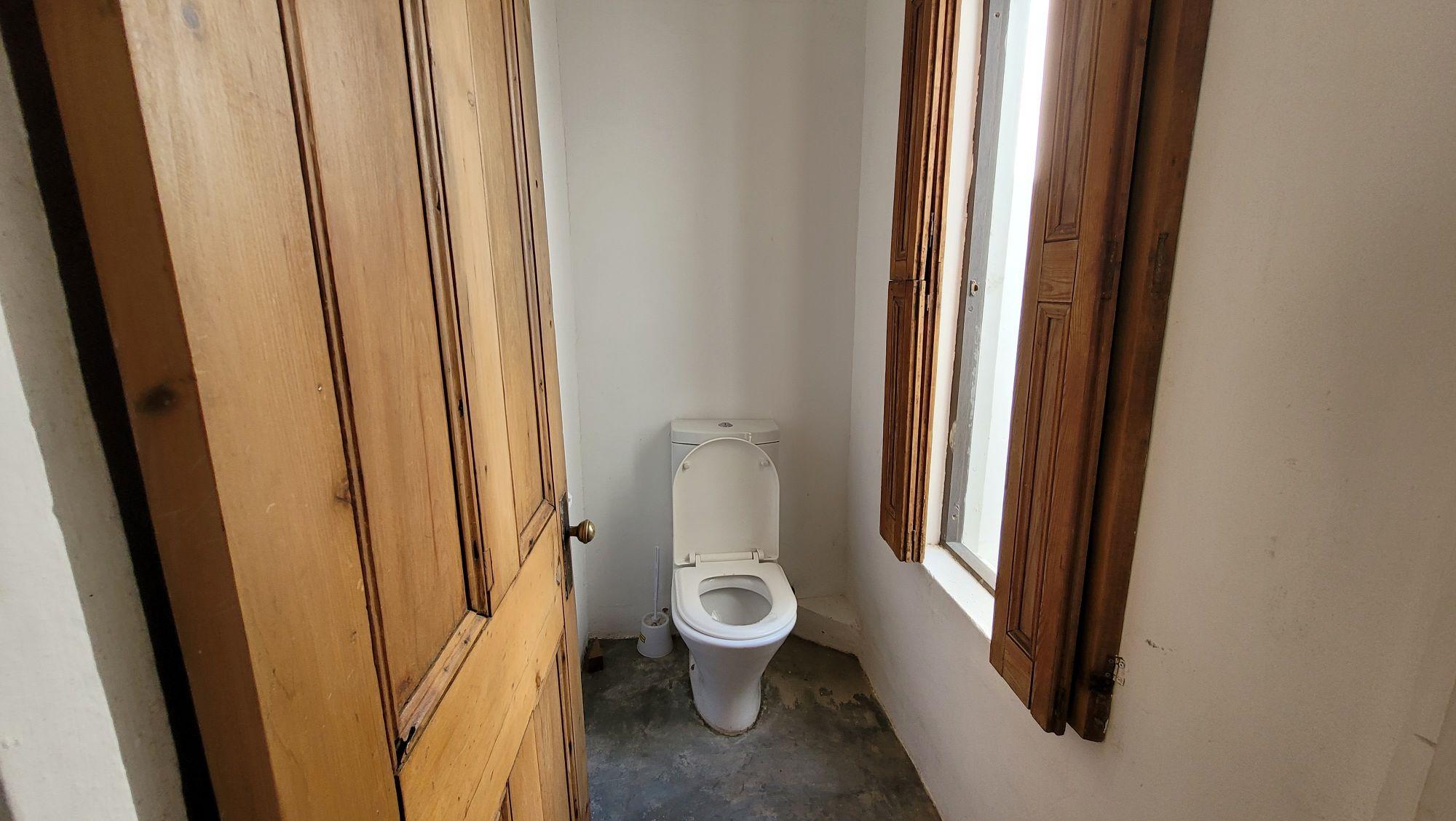 Image 42
