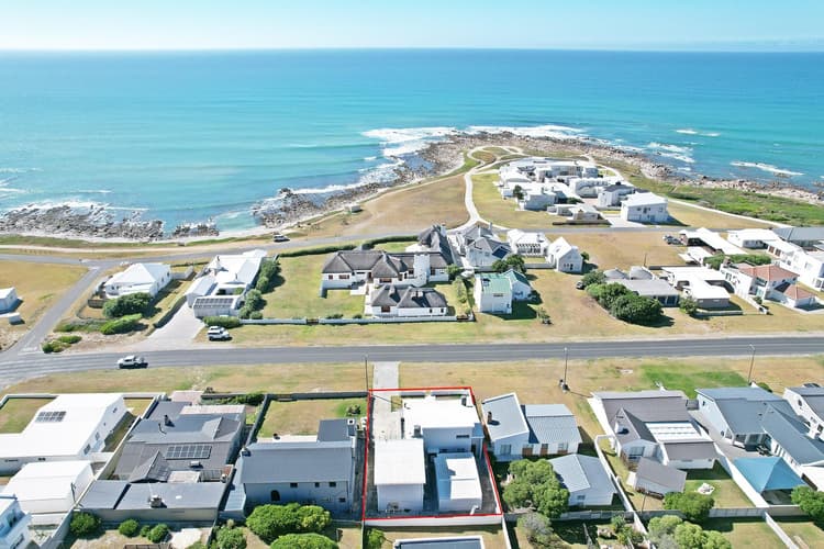 Main property image
