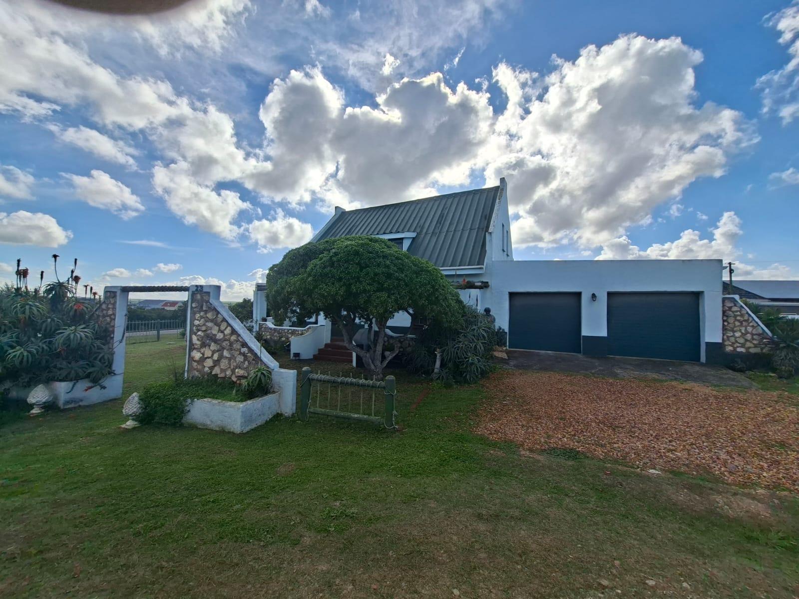 Image 20