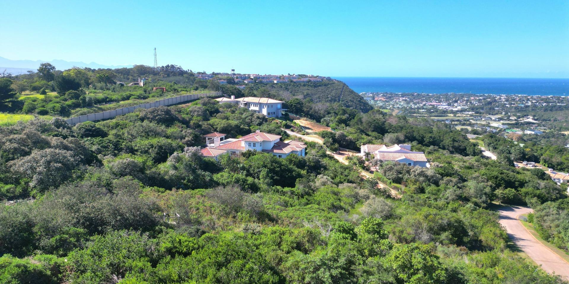 Image 3 of 6