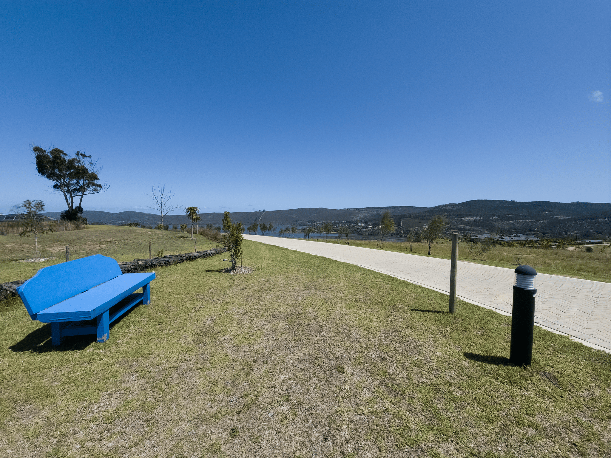 Image 5 of 6