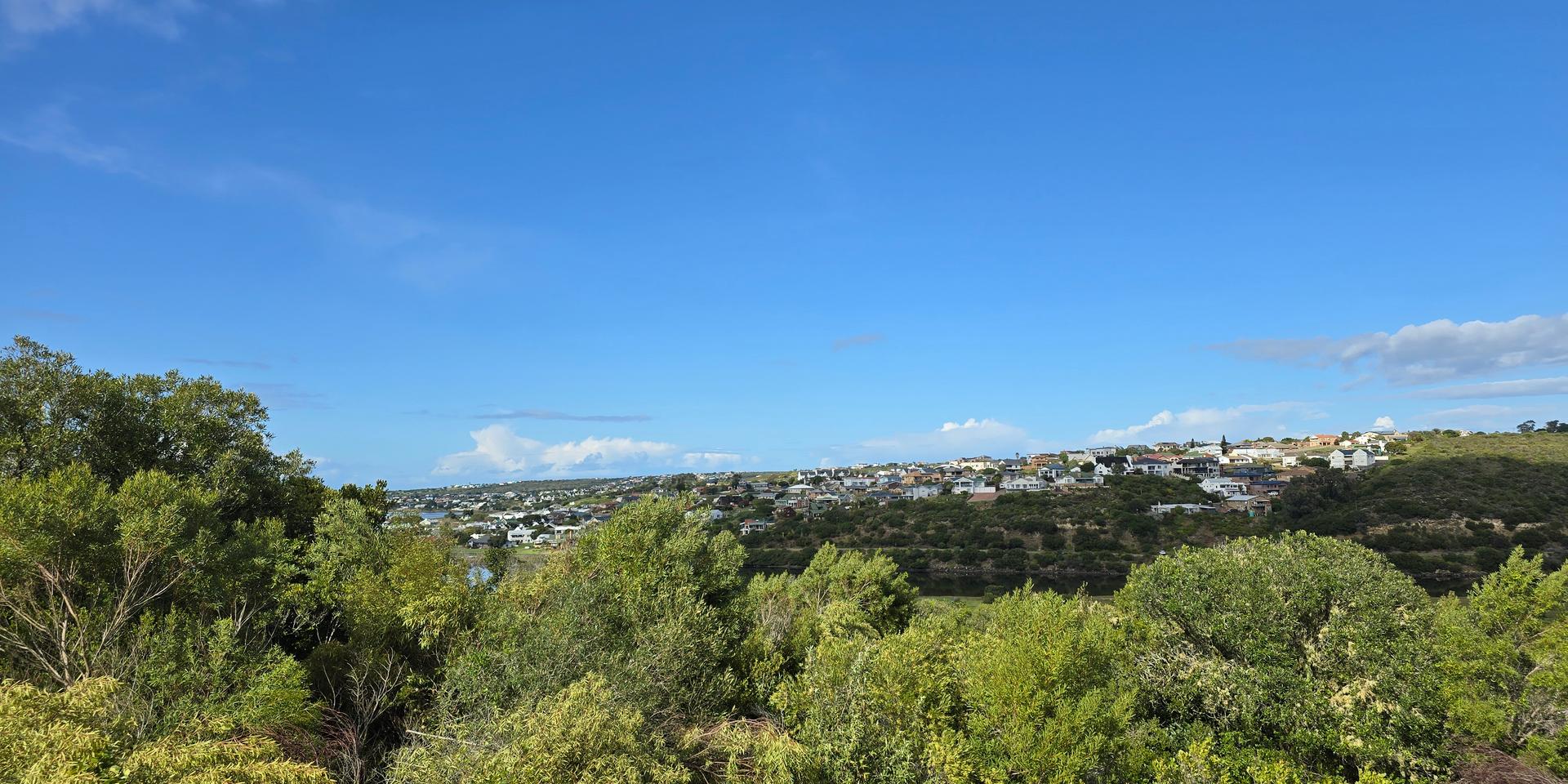 Image 5 of 6