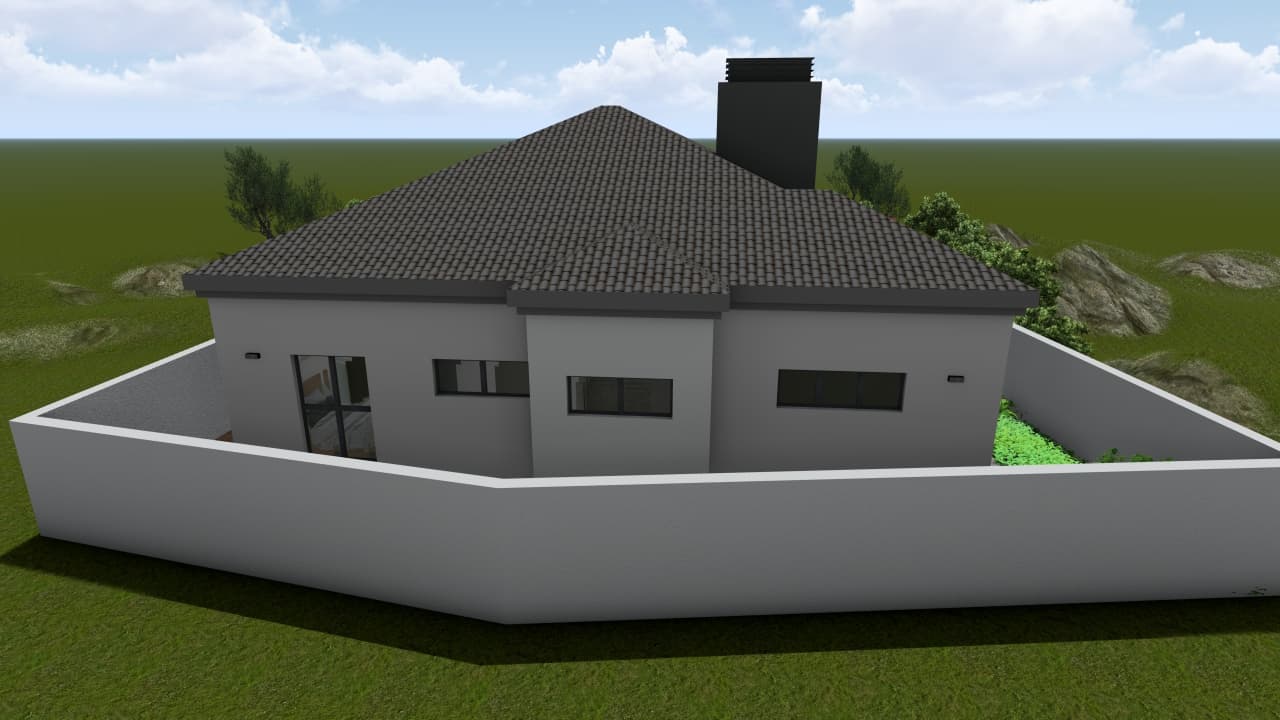 Image 22