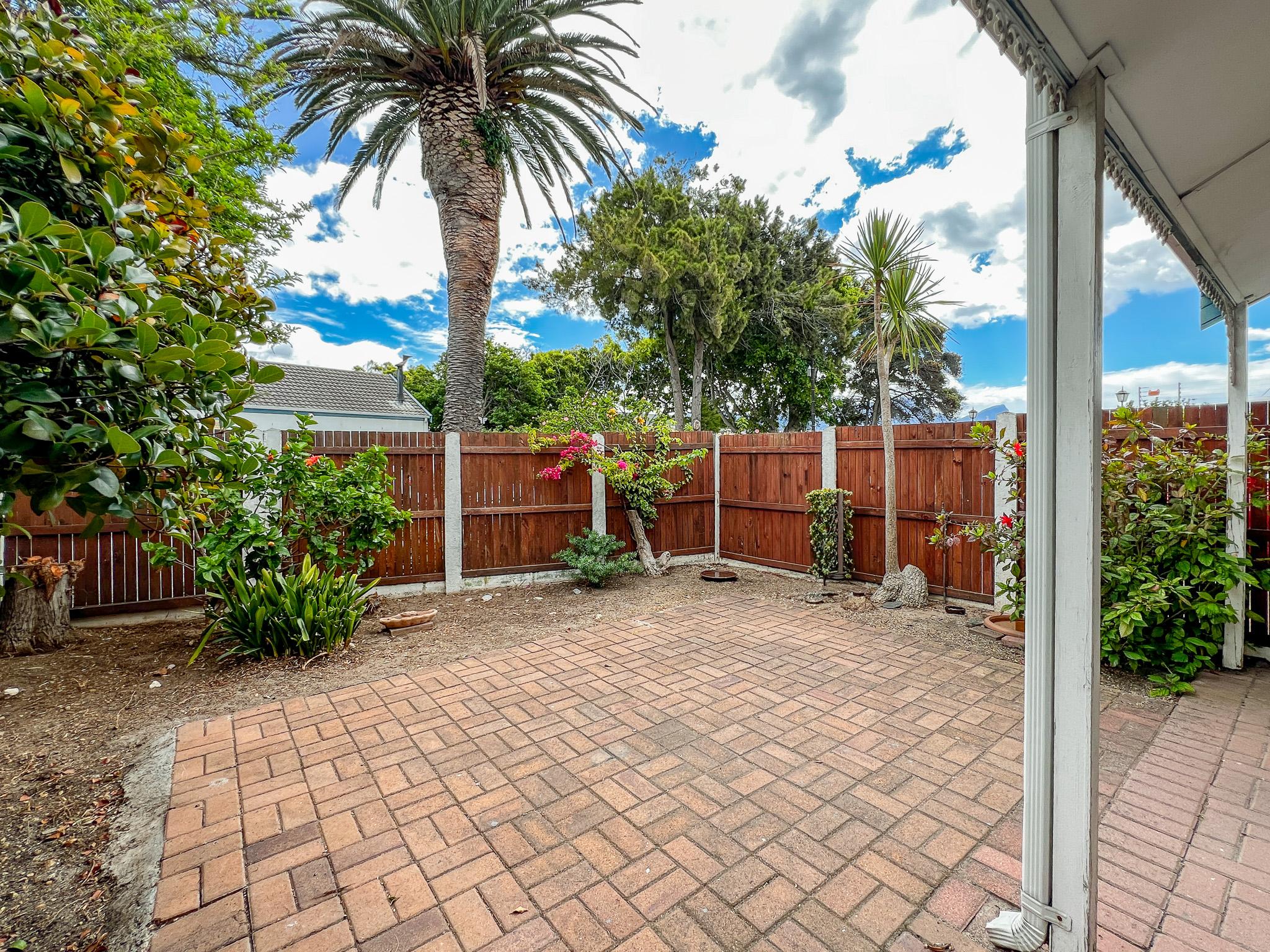 Image 5 of 6