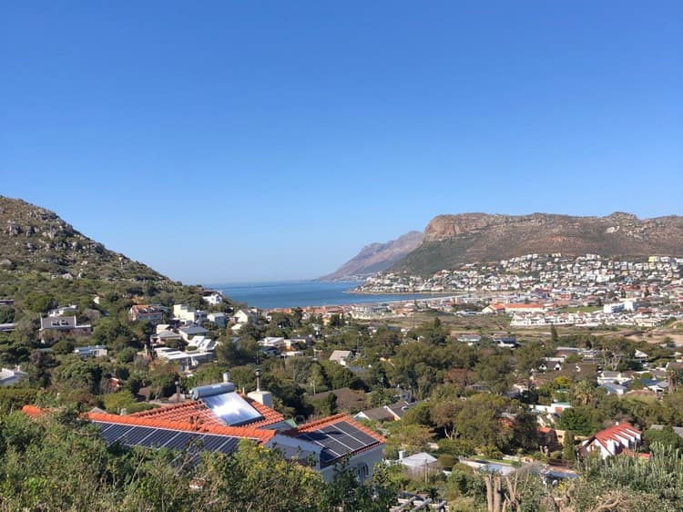 Main property image