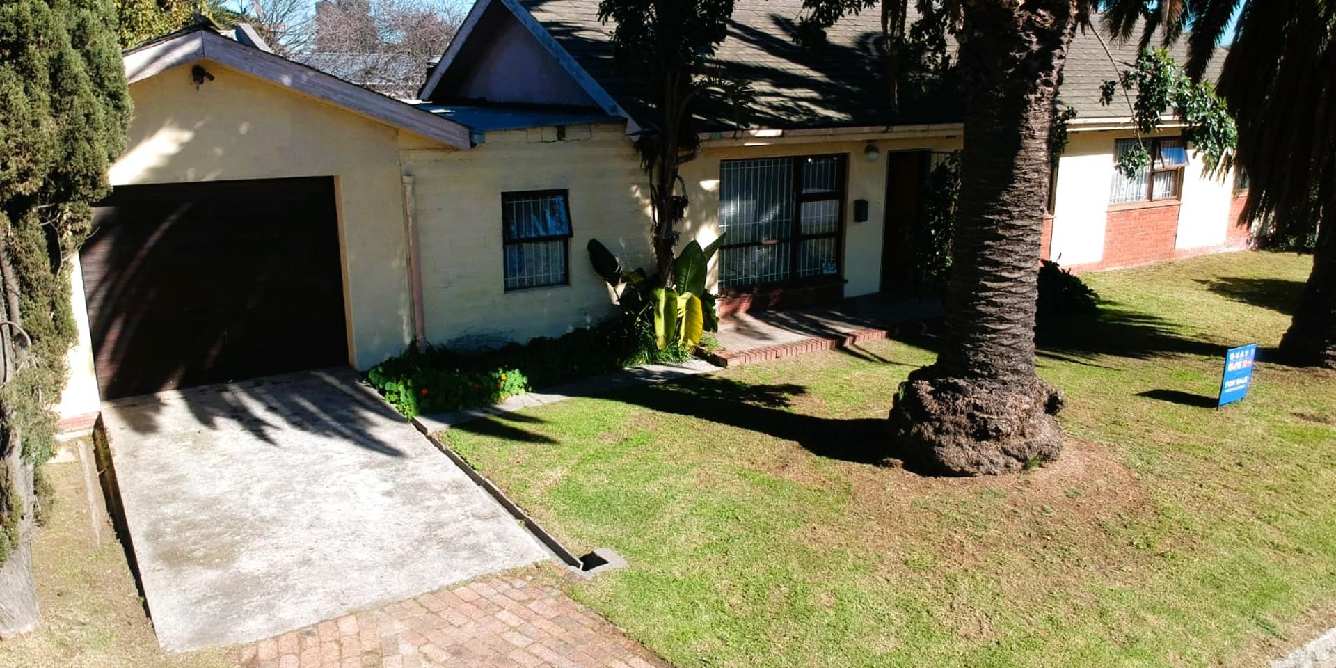 Image 2 of 6