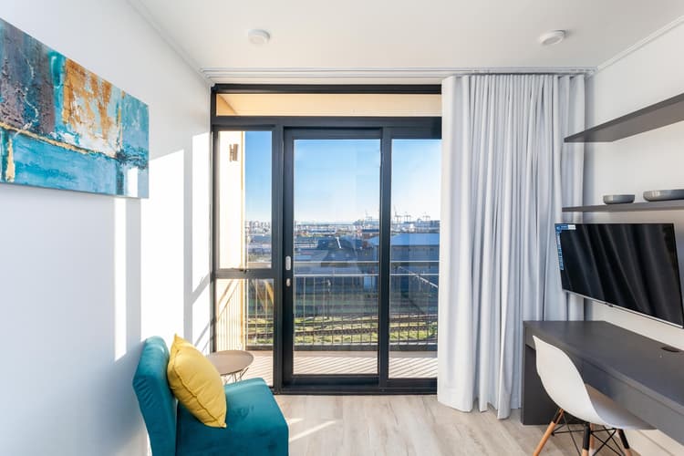Main property image