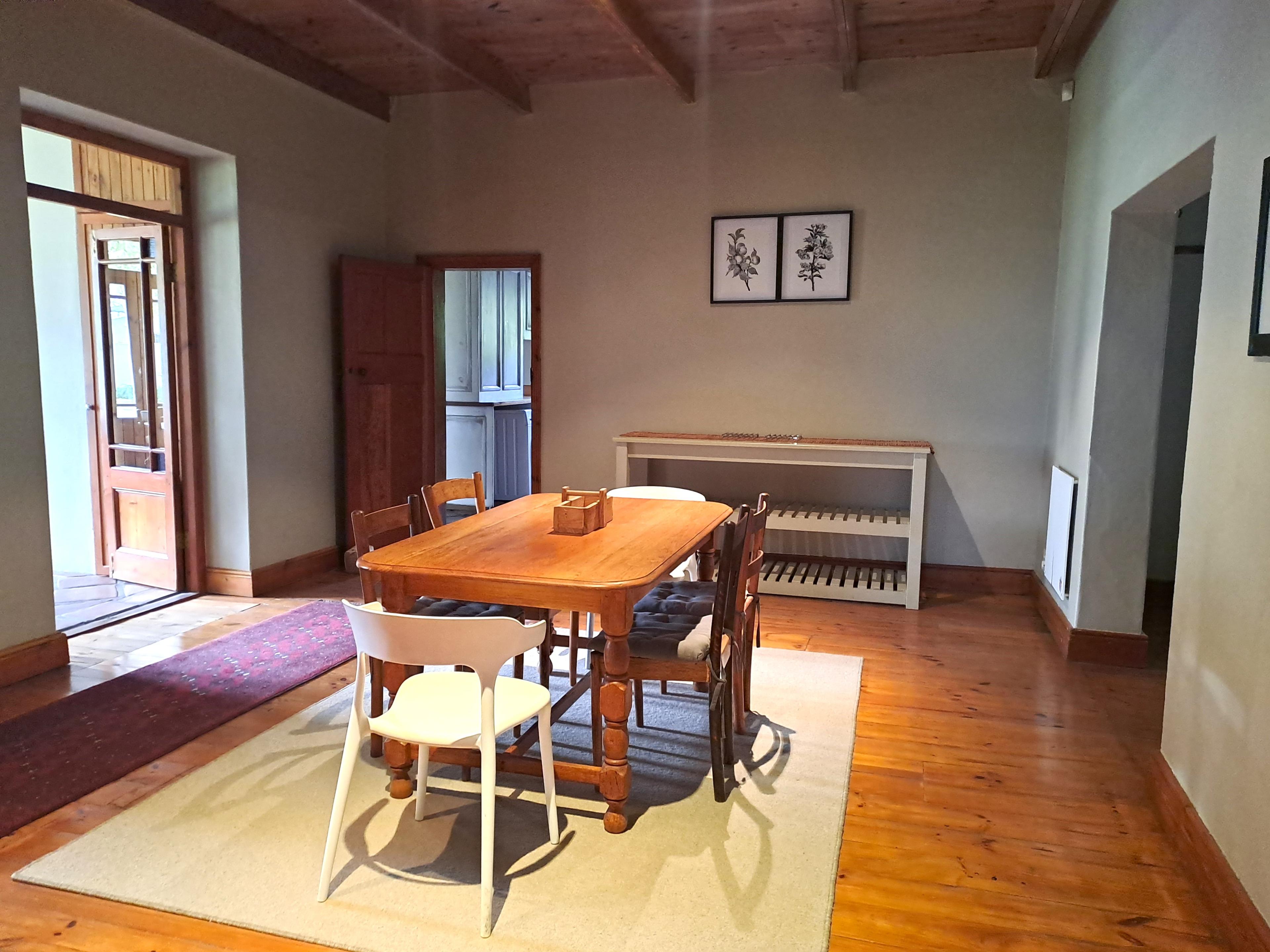 Image 4 of 6