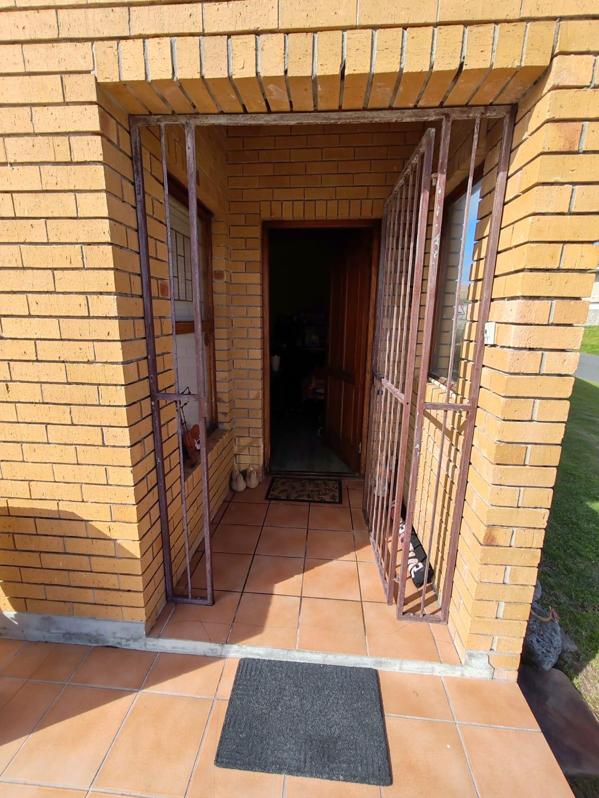Image 12