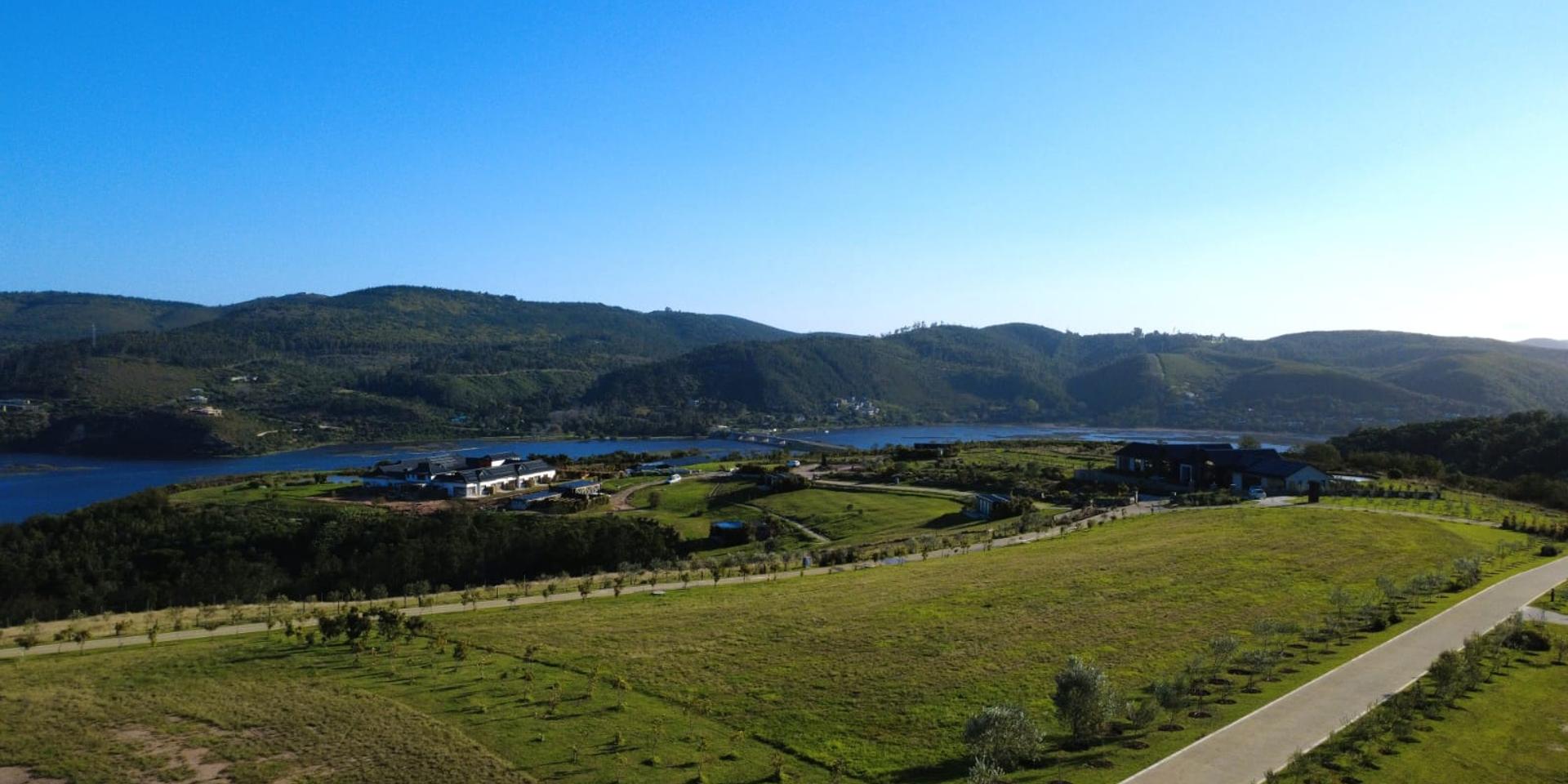 Image 5 of 6