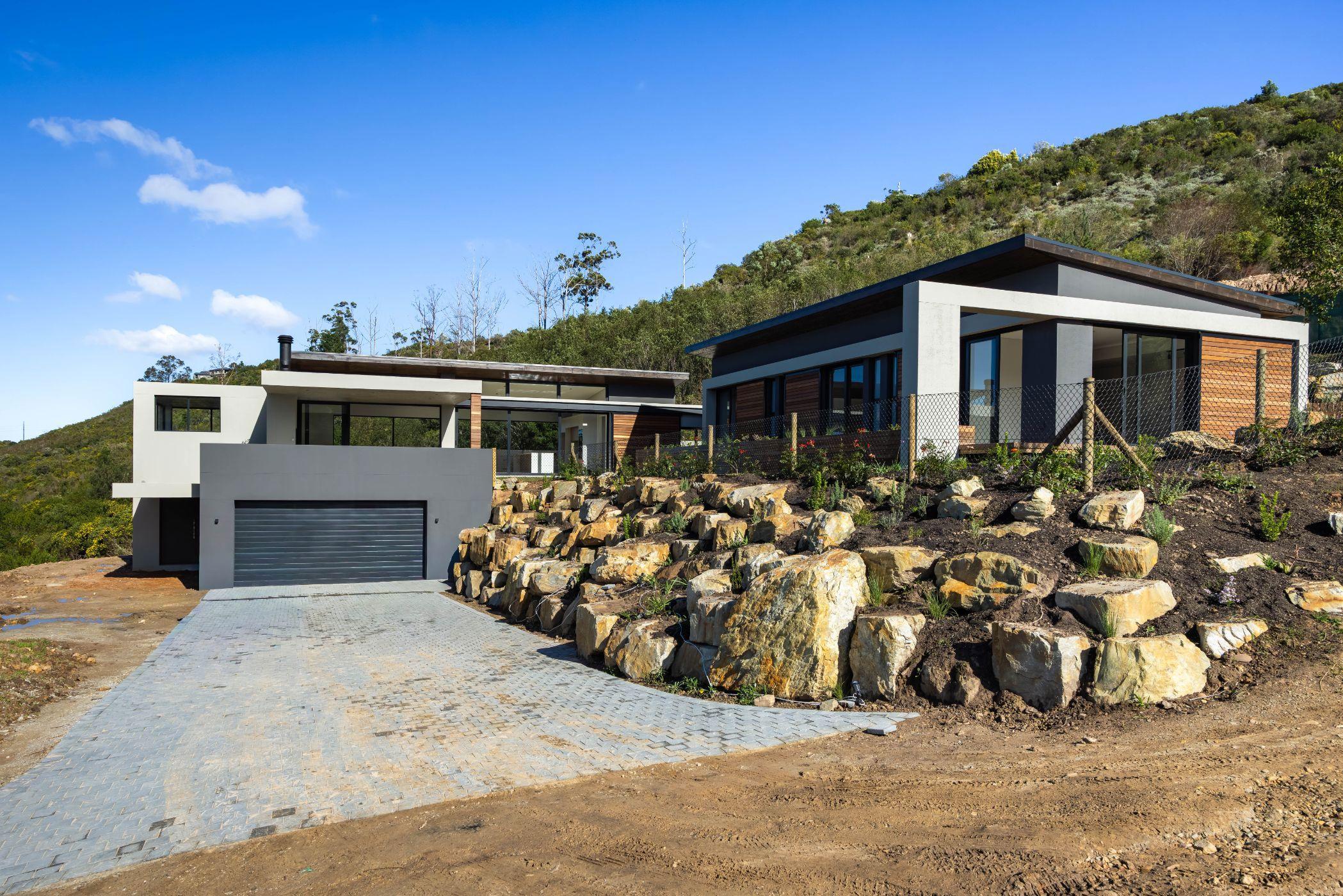 Image 36