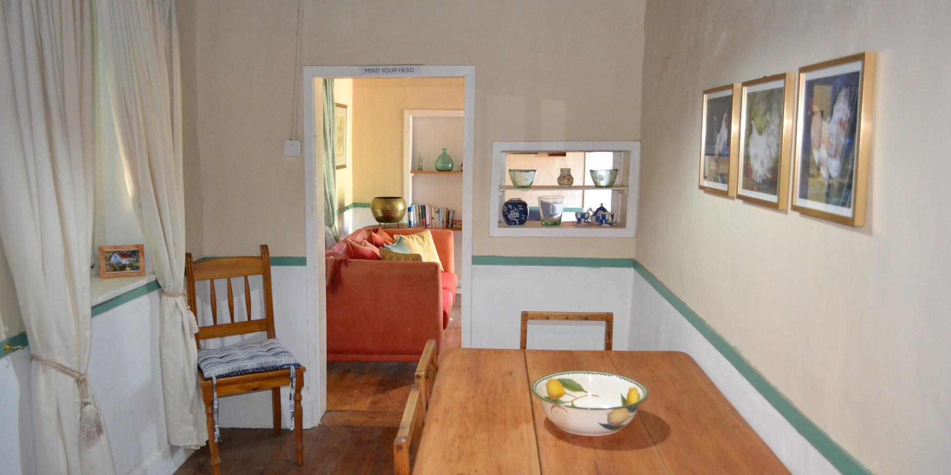 Image 5 of 6