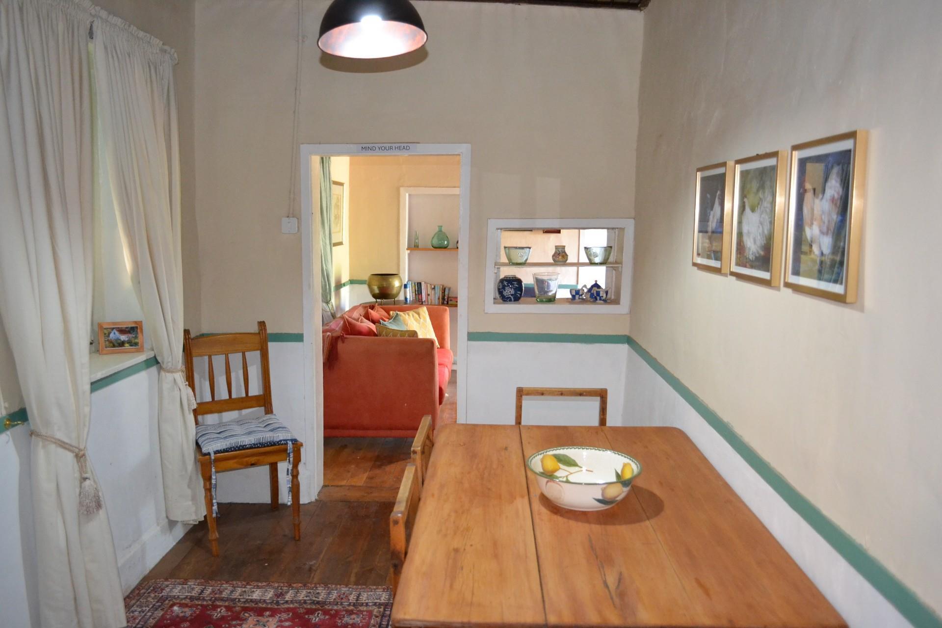 Image 5 of 6