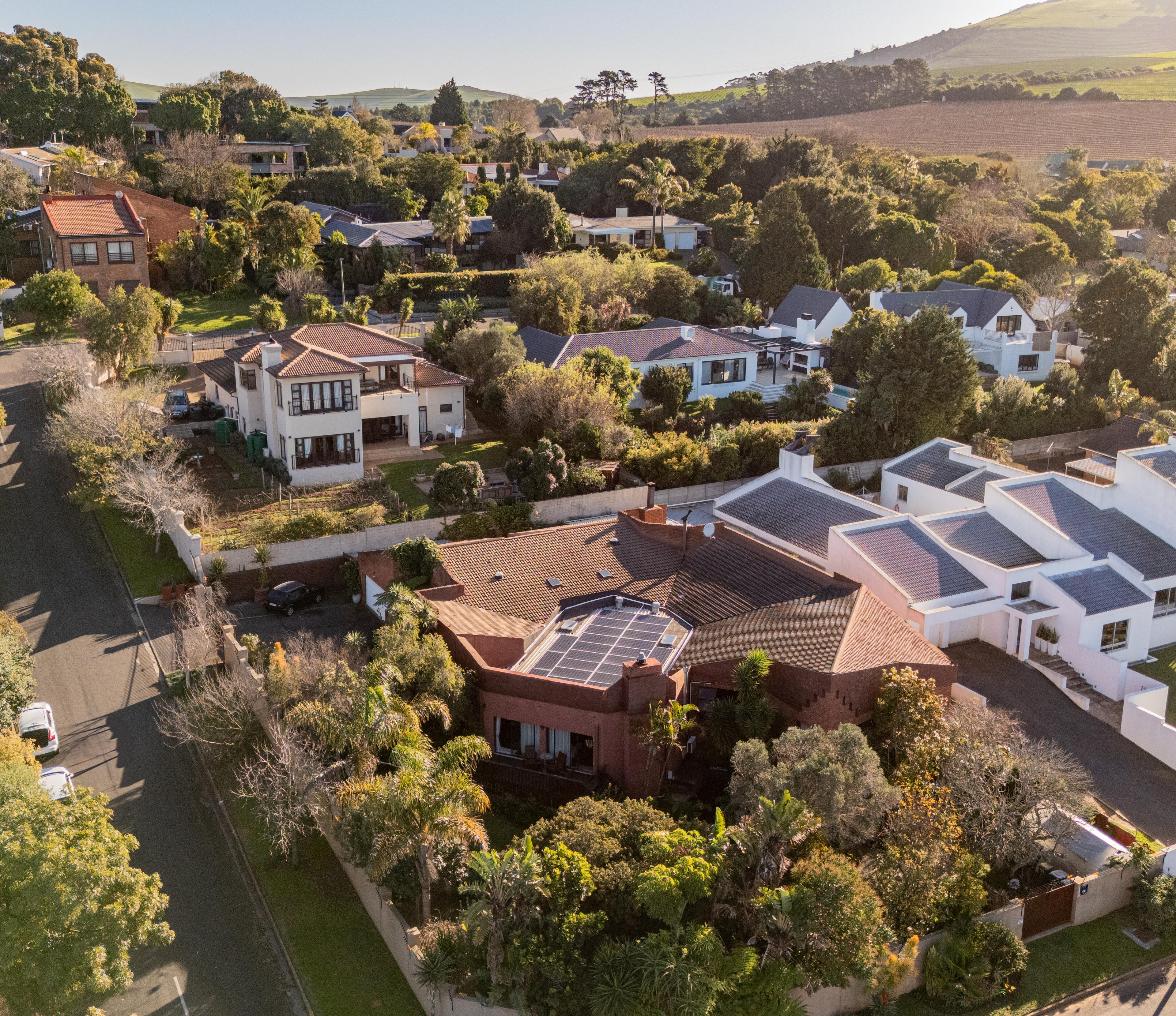Image 77