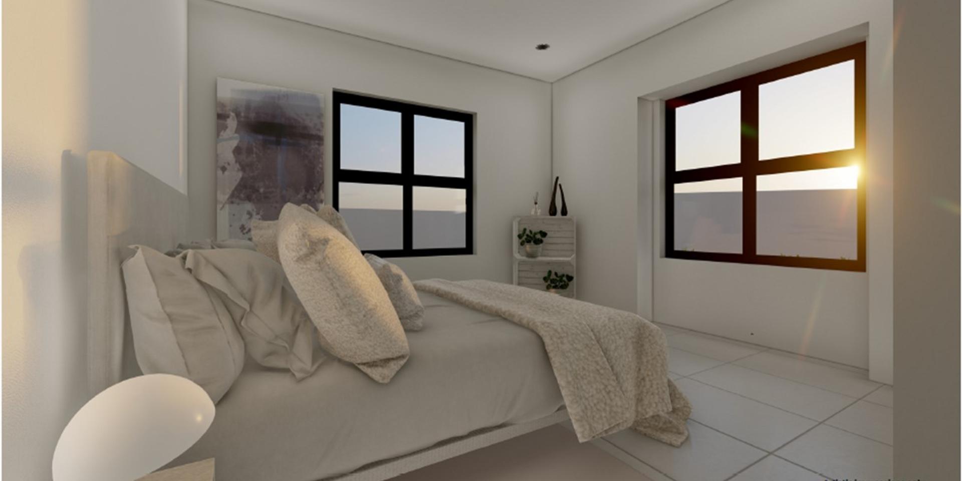 Image 4 of 6