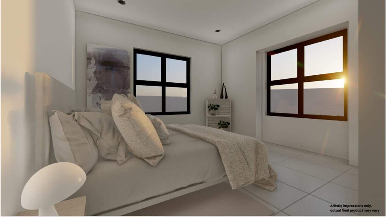 Image 4 of 6
