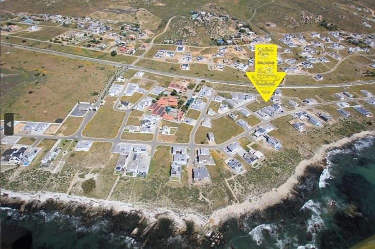 Main property image